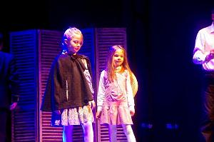 2013 03 09 PUYRICARD LE SPECTACLE (24)
